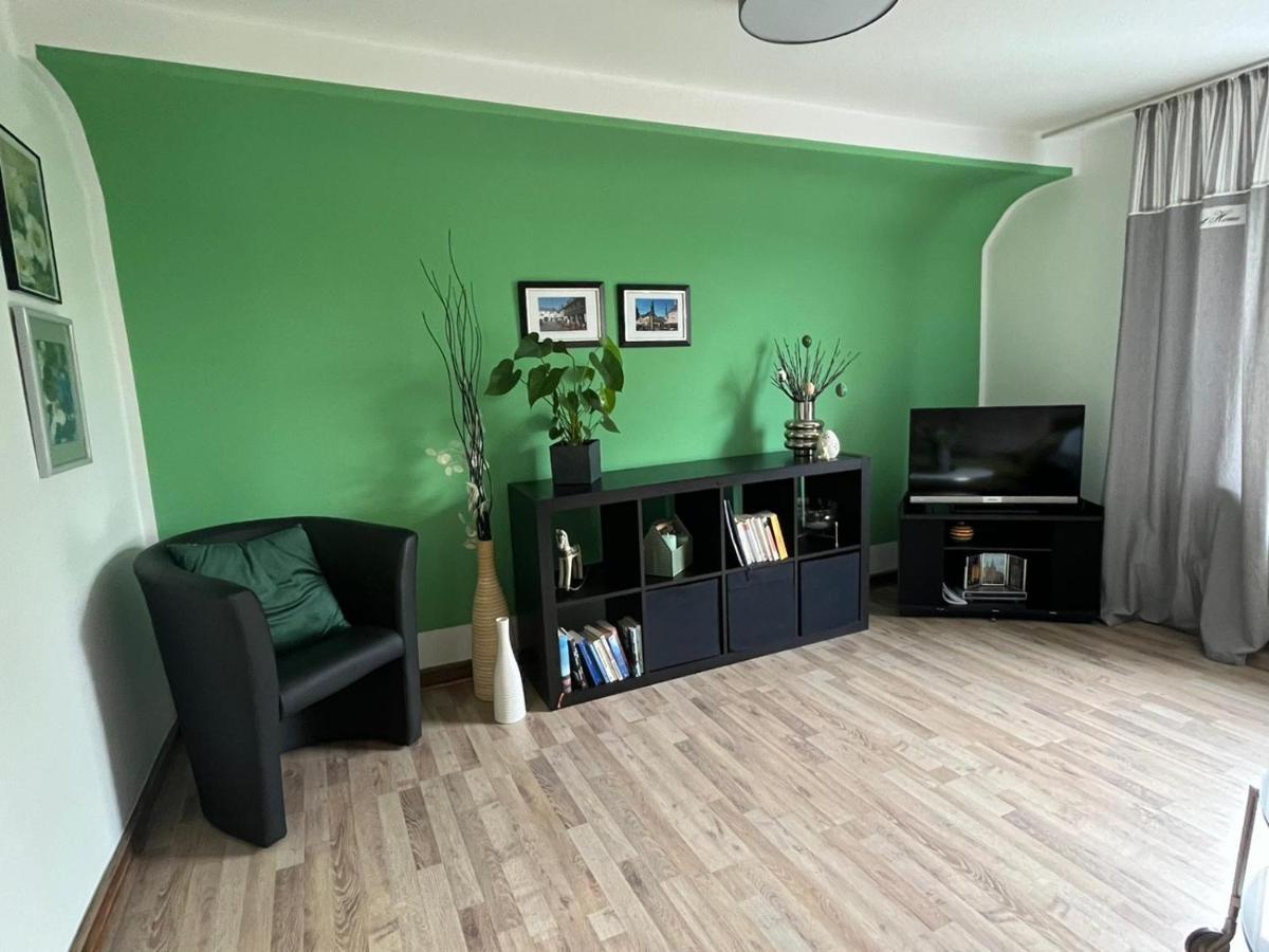 Xantener Ferienhaus Heeser Weg Ngoại thất bức ảnh